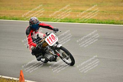 media/Apr-14-2024-Classic Track Day (Sun) [[4353457701]]/Race 8/